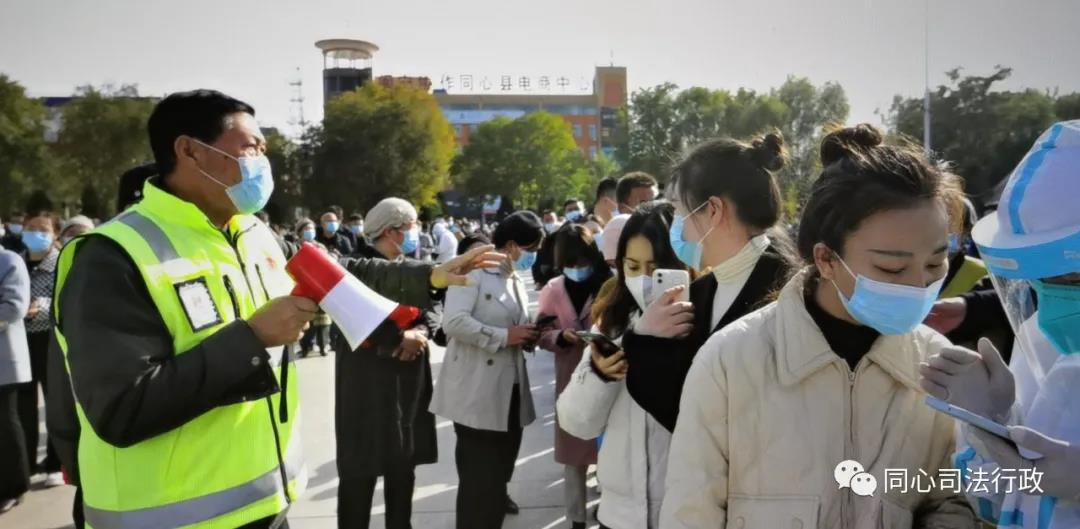 万人律师拥有量远低于平均水平，这地如何让公共法律服务提档升级？